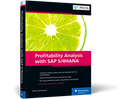 Profitability Analysis with SAP S/4HANA, 2/E