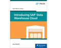 Introducing SAP Data Warehouse Cloud (E-Bites)