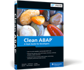 Clean ABAP: A Style Guide for Developers
