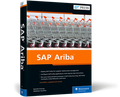 SAP Ariba, 3/e