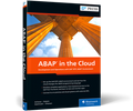 ABAP in the Cloud