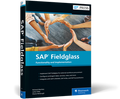 SAP Fieldglass