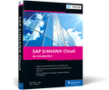 SAP S/4HANA Cloud: An Introduction