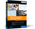 Sales and Distribution with SAP S/4HANA (HB)