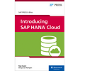Introducing SAP HANA Cloud (E-Bites)