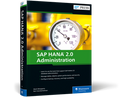 SAP HANA 2.0 Administration