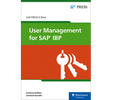 User Management for SAP IBP (E-Bites)