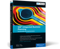 SAP Integrated Business Planning, 3/E