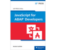JavaScript for ABAP Developers (E-Bites)