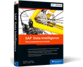 SAP Data Intelligence: The Comprehensive Guide