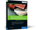 SAP SuccessFactors Employee Central Payroll