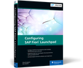Configuring SAP Fiori Launchpad