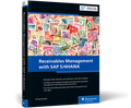 Receivables Management with SAP S/4HANA