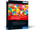 Financial Reporting with SAP S/4HANA