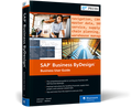 SAP Business ByDesign