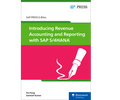 Introducing Revenue Accounting and Reporting with SAP S/4HANA (E-Bites)