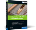 Integrating SAP Ariba with SAP S/4HANA