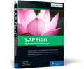 SAP Fiori