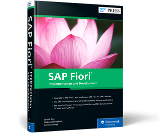 SAP Fiori