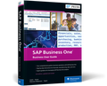 SAP Business One: Business User Guide, 2/e