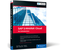 SAP S/4HANA Cloud, 2/e