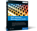 SAP Interface Management Guide