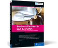 Business Partners in SAP S/4HANA