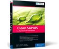 Clean SAPUI5
