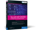 Tax with SAP S/4HANA