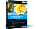 Demand Planning with SAP IBP