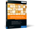 Application Development with SAP Business Technology Platform