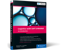 Logistics with SAP S/4HANA, 3/e