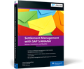 Settlement Management with SAP S/4HANA (Bestseller)