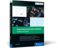 Reporting with SAP S/4HANA