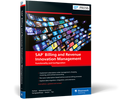 SAP Billing and Revenue Innovation Management, 2/e