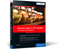 Material Ledger in SAP S/4HANA, 2/e