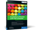 Available-to-Promise with SAP S/4HANA