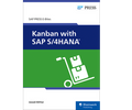Kanban with SAP S/4HANA (E-Bites)