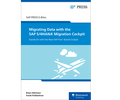 Migrating Data with the SAP S/4HANA Migration Cockpit, 2/e (E-Bites)