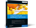 Integrating Sales and Distribution in SAP S/4HANA