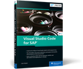 Visual Studio Code for SAP