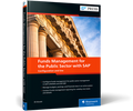 Funds Management for the Public Sector with SAP