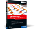 Vendor Invoice Management with SAP