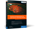 Security and Authorizations for SAP Business Technology Platform