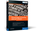 General Ledger Accounting with SAP S/4HANA