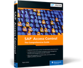 SAP Access Control
