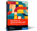 Business as Unusual with SAP