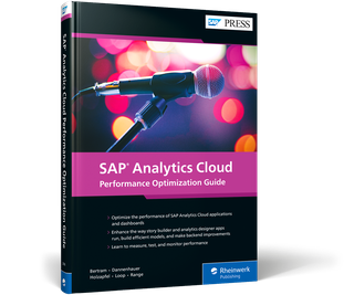 SAP Analytics Cloud