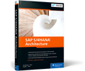 SAP S/4HANA Architecture, 2/e