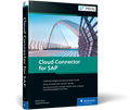 Cloud Connector for SAP